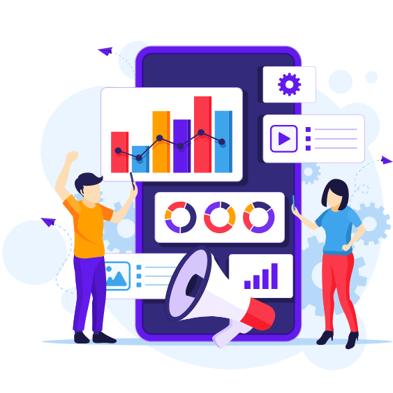 ayx·爱游戏高质服务