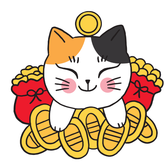 ayx·爱游戏介绍