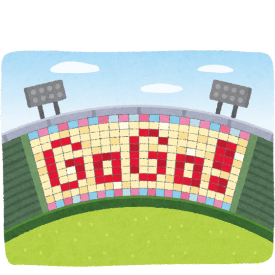 ayx·爱游戏介绍