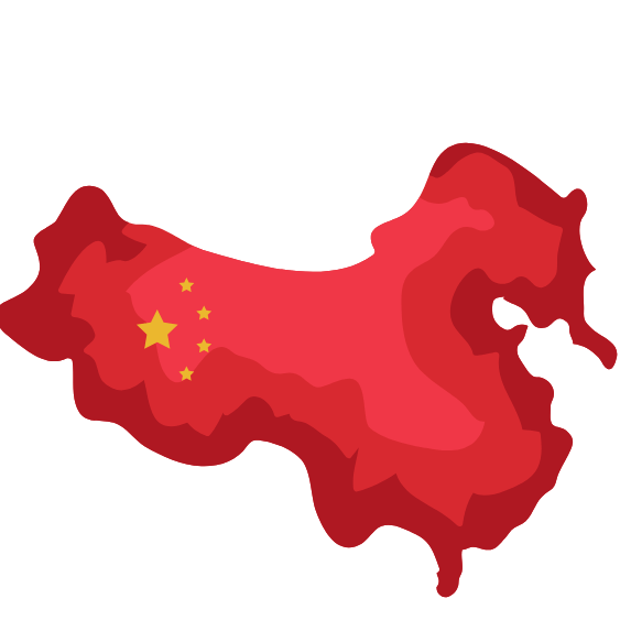 ayx·爱游戏高质服务