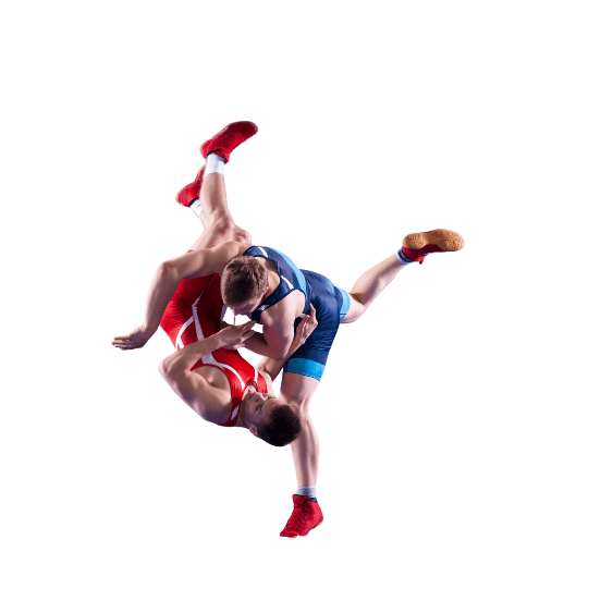 ayx·爱游戏手机客户端app下载