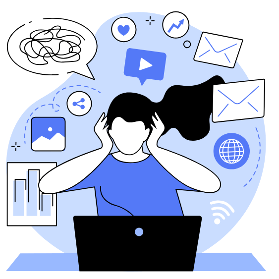 ayx·爱游戏电脑版本下载